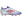 Adidas F50 Pro FG J